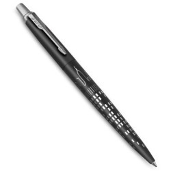 Penna a sfera parker jotter se new york city punta m [2187554]
