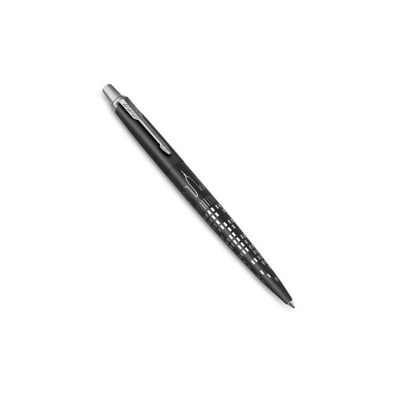 Penna a sfera parker jotter se new york city punta m [2187554]