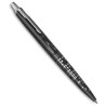 Penna a sfera parker jotter se new york city punta m [2187554]