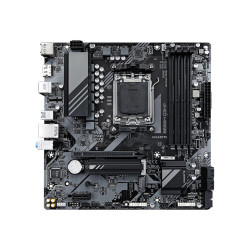 Scheda madre gigabyte b650m d3hp - am5 [b650m d3hp]