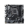 Scheda madre gigabyte b650m d3hp - am5 [b650m d3hp]