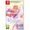 Videogioco nis america rhapsody marl kingdom chronicles deluxe edition