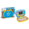 Giochi educativi clementoni primo computer kid dot laptop 3+