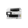 Stampa inkjet canon maxify gx6550 mega serbatoio 3 in 1 duplex/cloud/(w)lan