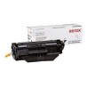 Toner xerox everyday nero [006r04791]