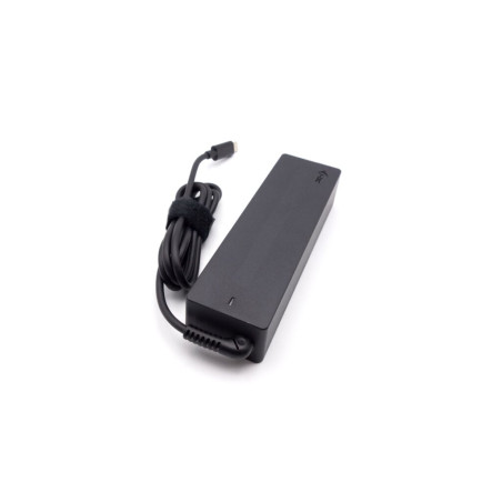 Alimentatore notebook i-tec usb-c 100w nero [charger-c100w]