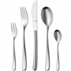 Set di posate wmf vision 30pz [12.7191.6330]