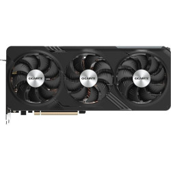 Scheda video amd gigabyte radeon rx 7700 12gb gddr6 192bit nero [gv-r77xtgaming