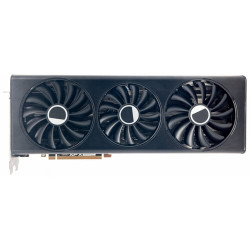 Scheda video amd xfx radeon rx 7700 xt speedster qick 319 12gb gddr6
