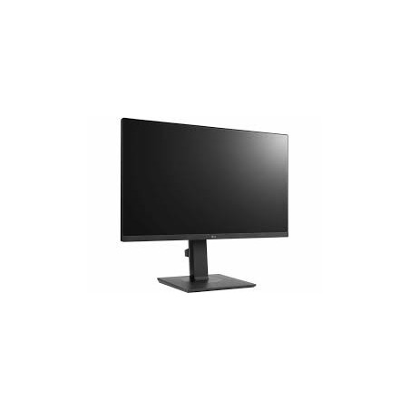 Monitor led 27'' lg 27bq65ub-b 4k ultra hd 3840x2160p/5ms/classe