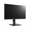 Monitor led 27'' lg 27bq65ub-b 4k ultra hd 3840x2160p/5ms/classe