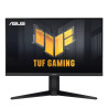 Monitor led 27'' asus tuf gaming vg27aqml1a wide quad hd