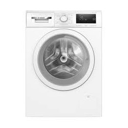 Lavatrice bosch serie 4 libera installazione wan24009ii bianco