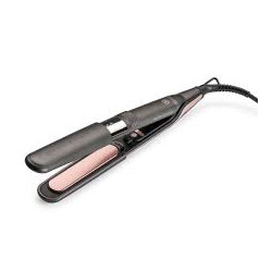 Piastra stiracapelli imetec bellisima multistyle creativity con ceramica