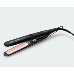 Piastra stiracapelli imetec bellissima creativity ion caldo 1.8m