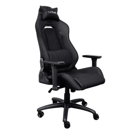 Sedia gaming trust 714 ruya nero