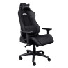 Sedia gaming trust 714 ruya nero