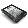 Ssd 1.6tb 2.5" thinksystem pm1655 1.6tb mixed use sas 24gbit/s