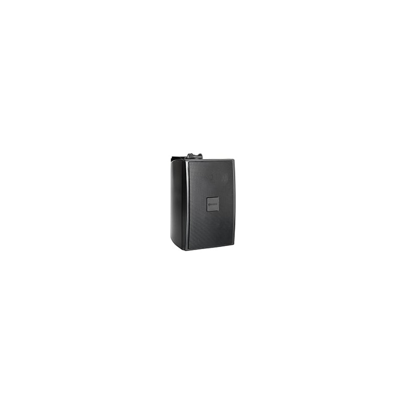 Altoparlante bosch 45w a cassa 2vie in abs antracite nero [lb2-uc30-d1]