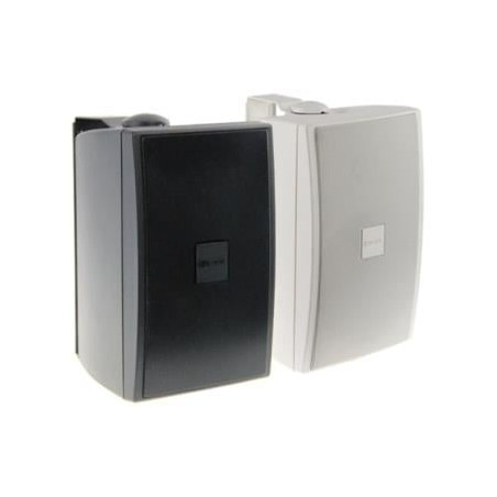 Altoparlante bosch 15w a cassa a 2vie in abs bianco [lb2-uc15-l1]