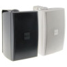 Altoparlante bosch 15w a cassa a 2vie in abs bianco [lb2-uc15-l1]
