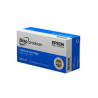 Cartuccia epson per discproducer pp-50 1440x1440dpi ciano [c13s020688]