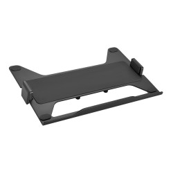 Supporto neomounts ads20-425bl1 per notebook 11.6-17.3''