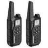 Walkietalkie baofeng bf-t25e nero [5904921481861]