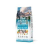 Cibo secco per cani arquivet fresh pesce dell'oceano 10kg