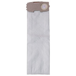 Sacchetto aspirapolvere elettrocasa fw 1 tnt