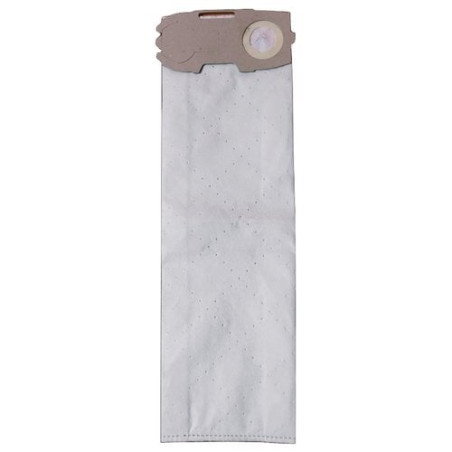 Sacchetto aspirapolvere elettrocasa fw 1 tnt