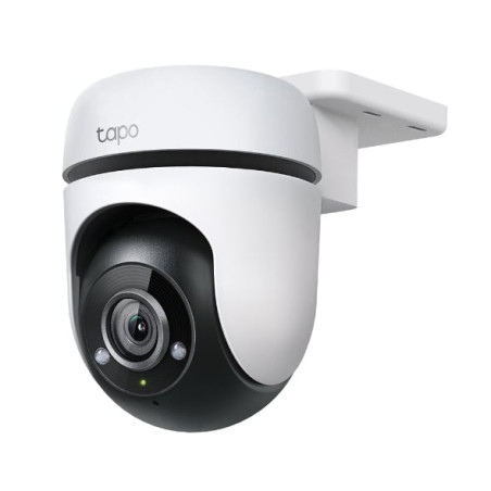 Telecamera ip tapo tc40 pan
