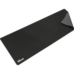 Mousepad trust xxl nero [24194]