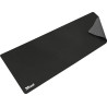 Mousepad trust xxl nero [24194]