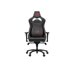 Sedie gaming asus sl300 rog sl300 chariot core nero [90gc00d0-bsg060]