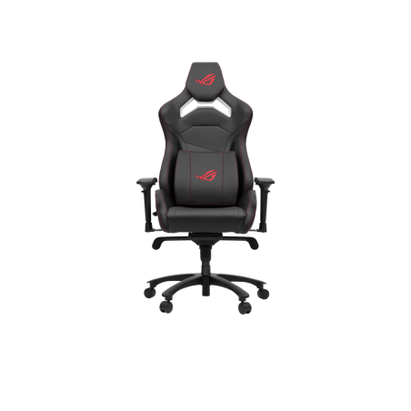 Sedie gaming asus sl300 rog sl300 chariot core nero [90gc00d0-bsg060]