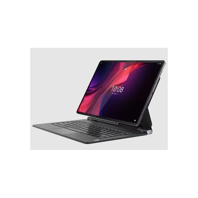 Tastiera lenovo tab extreme [zg38c04969]