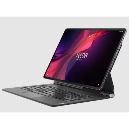 Tastiera lenovo tab extreme [zg38c04969]