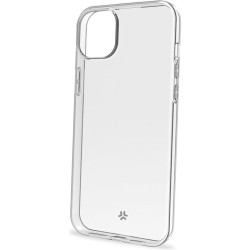 Custodia celly tpu per iphone 15 [gelskin1053]