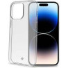 Custodia celly tpu per iphone 15 pro [gelskin1054]