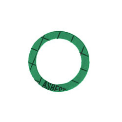 Guarnizione esente amianto 3/8" pz.100 [idrocasa ]