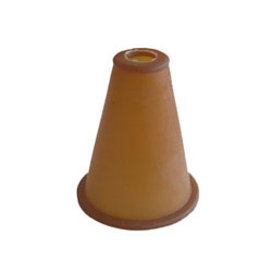 Guarnizione wc imbuto para [idrocasa ]