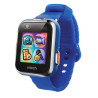 Giocattolo v-tech kidizoom dx2 smartwatch per bambini 44mm blu