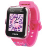 Giocattolo v-tech kidizoom dx2 smartwatch per bambini 44mm rosa