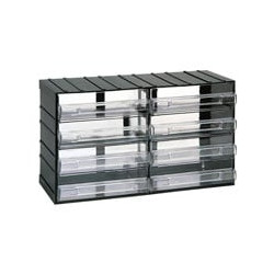 Cassettiera 8 382x148 h.230 614 artplast [artplast ]