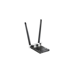 Modulo wireless optoma az832-hh wifi nero [h1ax00000246]