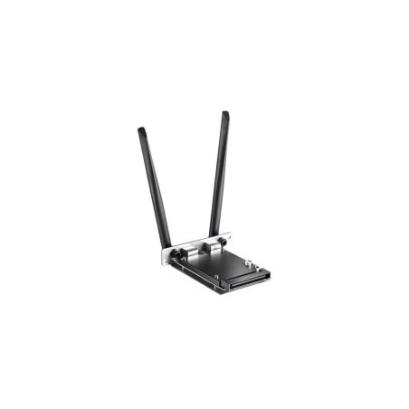 Modulo wireless optoma az832-hh wifi nero [h1ax00000246]