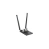 Modulo wireless optoma az832-hh wifi nero [h1ax00000246]