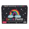 Goliath - rainbow pirates [929635.006]
