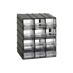 Cassettiera 12 192x148 h.230 511 artplast [artplast ]